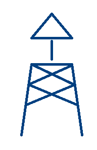 Haut de la page Logo2_CAT_Int